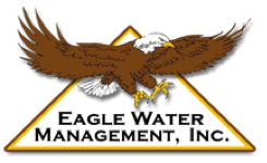 eagle-water