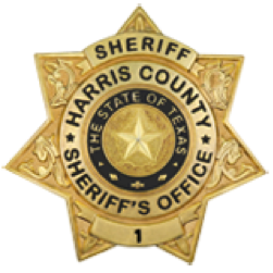 harris-county-sheriff